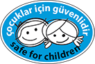Okul Aktive Ürünleri